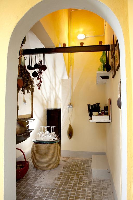 B&B Villa La Sosta Florence Exterior photo